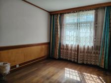 梅花园 2房 450000.0 南北通透,VR房,视频房