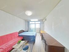 花木·金桂小区·1室·1厅