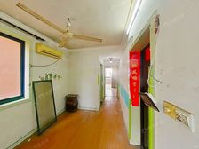 碧云板块 紧邻地铁14号 总价低一房 价格可谈