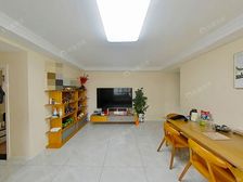 送60万装修家电,2梯4户,产权清晰,业主置换,诚意出售可谈