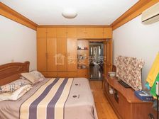 洋泾·羽北小区·3室·1厅