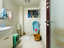 两江新区 升伟新意境 冉家坝成熟社区