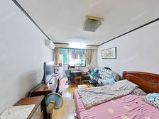 电梯房卫生间3.6平+厨卫全明朝外+房龄新谈1价找小戎有惊喜