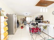 知春路碧兴园双卫三居、高层、视野开阔、满五【给换房周期】