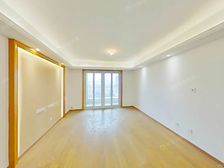 太湖新城(吴江)·天悦辰花园·4室·2厅