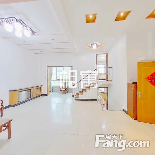  ���߼ҡ�����Է����¥�㡤3���� 