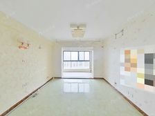 近地铁 产权清晰,电梯房,采光好 新上房源