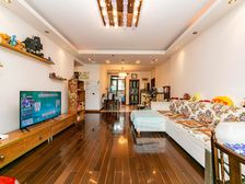 古美罗阳·东兰世茗雅苑·2室·2厅