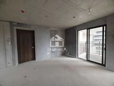 建发和鸣 3房2厅58万