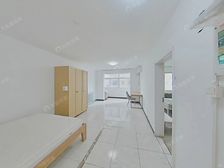 石佛营·日月东华·2室·2厅