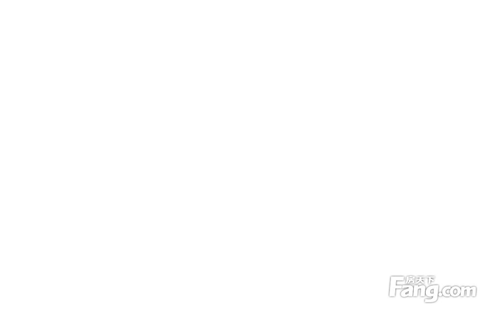 房源图片