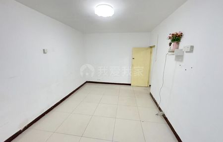 房源图片