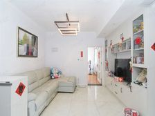 新出楼WANG!2改三户型!装修格局好!拎包入住!