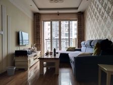 重钢朵力半岛香颂1室2厅1卫南朝向24.0万元/套出售