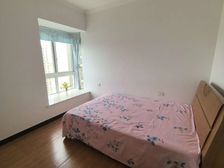 长寿新城,精装三房,出门就是双书包