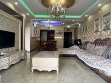 经开印象凤西苑3室2厅1卫南朝向37.8万元/套出售