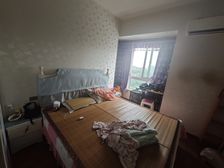 香堤雅郡2室2厅1卫东朝向25.0万元/套出售