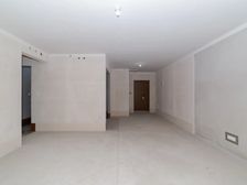 路劲美的竹林壹号 南向三居 满二毛坯 总价220万