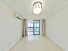 老业主信任,专属委托,高区景观房,带车位,看房方便