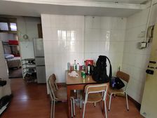 卖鱼路477号小区2室1厅1卫南朝向115.0万元/套出售