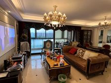 荣安观江园4室2厅2卫南朝向490.0万元/套出售