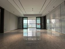 宁波鄞州伟星·玉堰珑印府 南向精装180平四室 商务区核心