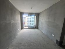 业主包增值税+送车位 三室93万 正南 碧桂园珑悦 3室2厅