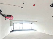 高新 墅质洋房 随时看房 电梯洋房 急