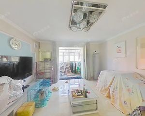 良乡·建鑫园三里·3室·2厅