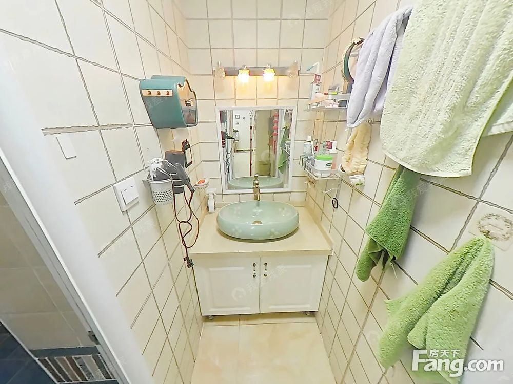 室内图