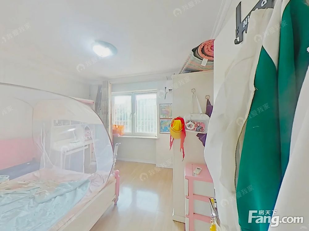 室内图