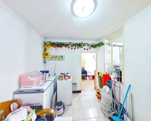 三元桥·曙光里·2室·1厅
