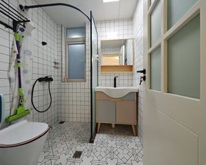 精装大二房 提包入住 门口地铁站商圈 万科御澜道一二三期