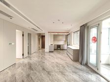 花卉园 象屿观悦府南区四房160万