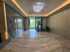 (本人专售江万府)200平5房3卫!临!房东回国卖房!