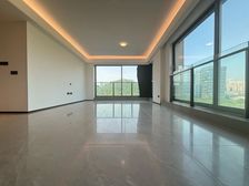 大平层 精装房 视线好 万科御澜道四期 双主卧