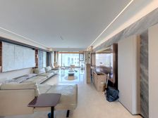 合能宁玥府,明湖板块花园洋房 凤凰楼层 5房3卫 石材干挂