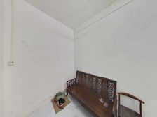 田心街 3 房 35 方