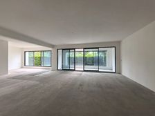 半山豪宅 一楼带花园150平 稀缺户型 房源保真