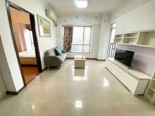 富力天朗明居 2 房 66.9 方