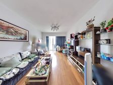 天河新作 3 房 136.64 方 中介费0.69%