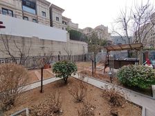 急卖豪装联排别墅!靠山边户送300平院!实用600平四个车位