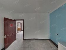 大开间,主卧朝南,交通便利,环境优美