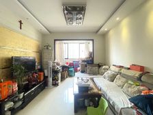 大坪 V8区三房115万