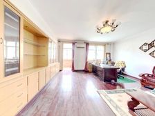 房.天.下中介fei双方各0.5% 商品院三跃四 四室 满5