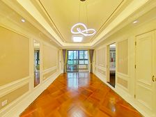 川沙·华府188·4室·2厅