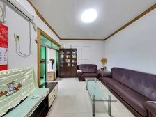 共和西路 2 房 78.81 方 繁华地段 安全性高