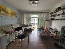 白沙大道 葫芦鼎大桥 荣和新城景江园 3房2厅 78万