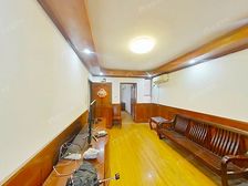 控江·靖宇东路85弄·2室·2厅