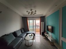 南岸区 中国铁建新万国城(三期) 三房 98万